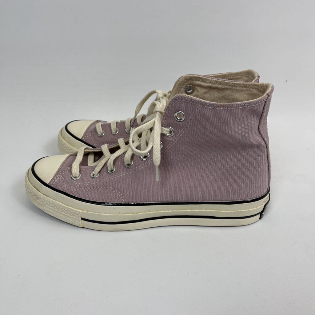 Converse Shoes - 10/41