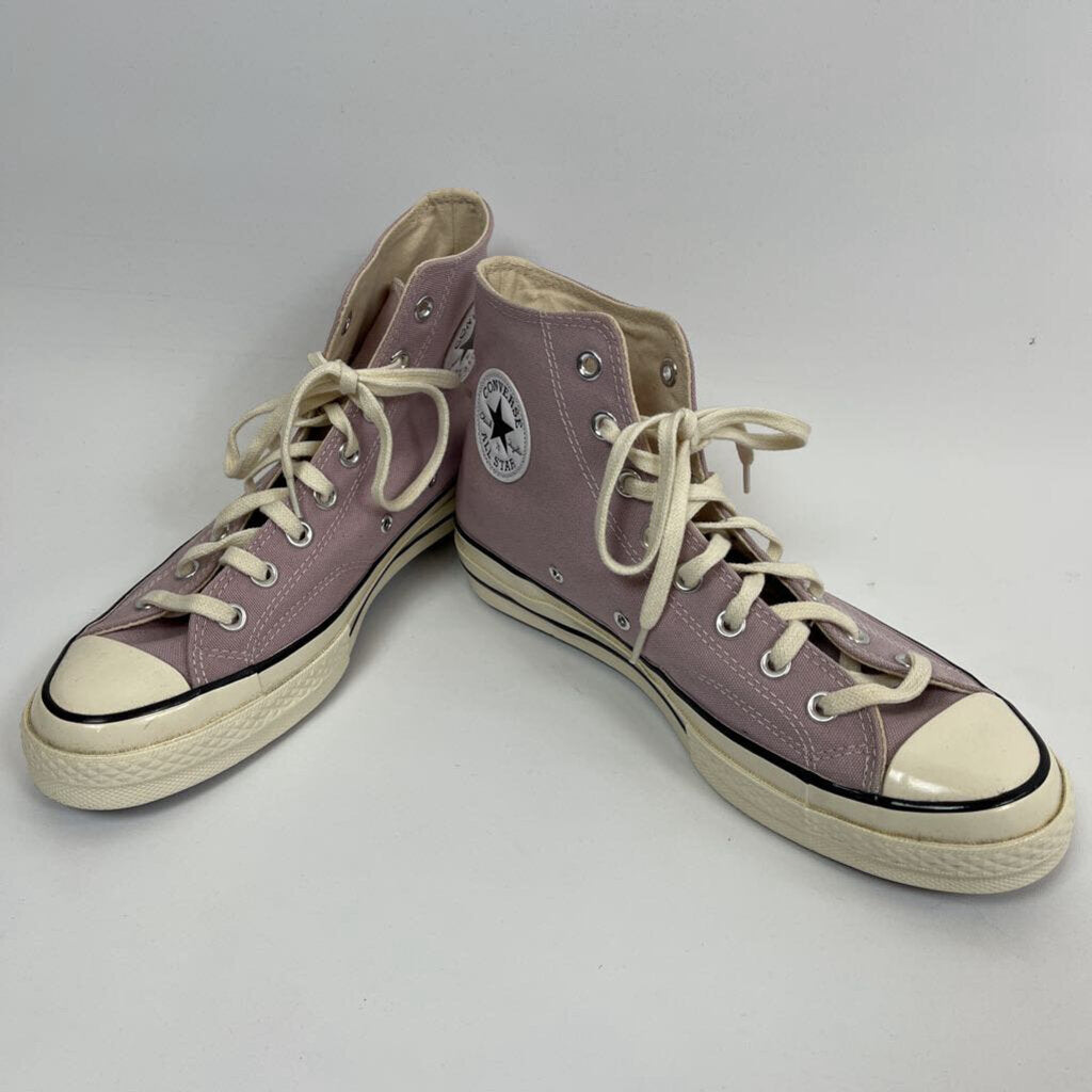 Converse Shoes - 10/41