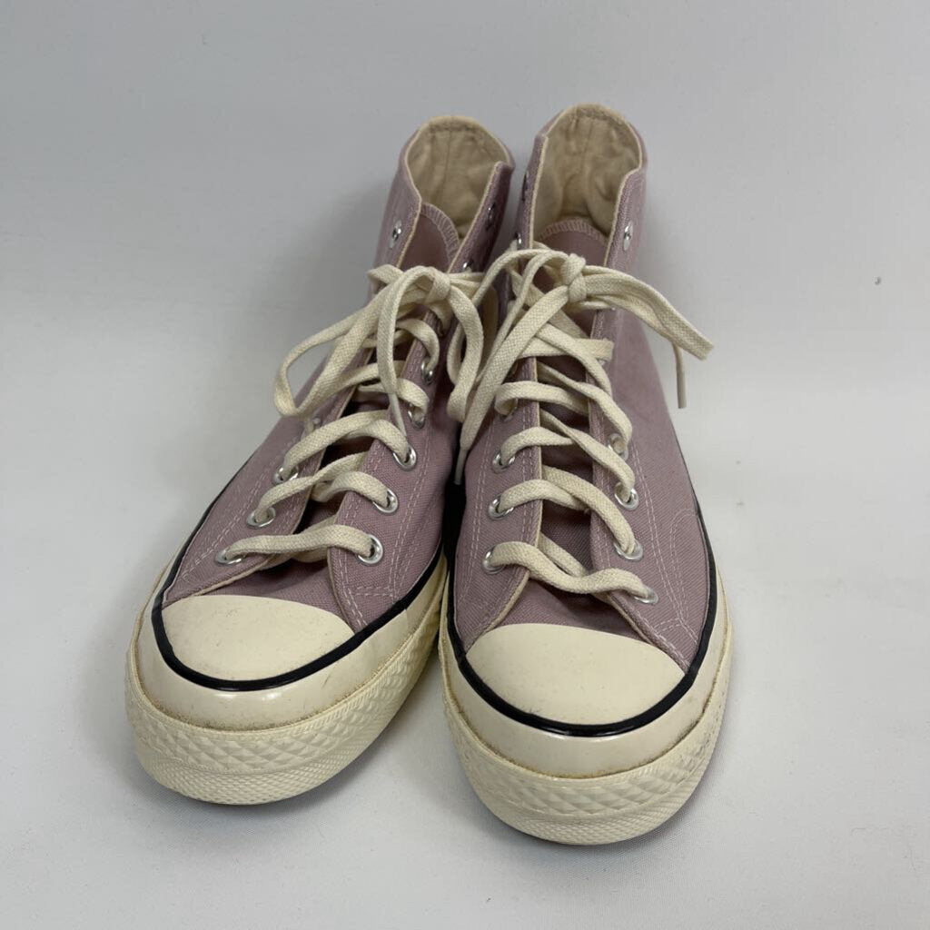 Converse Shoes - 10/41