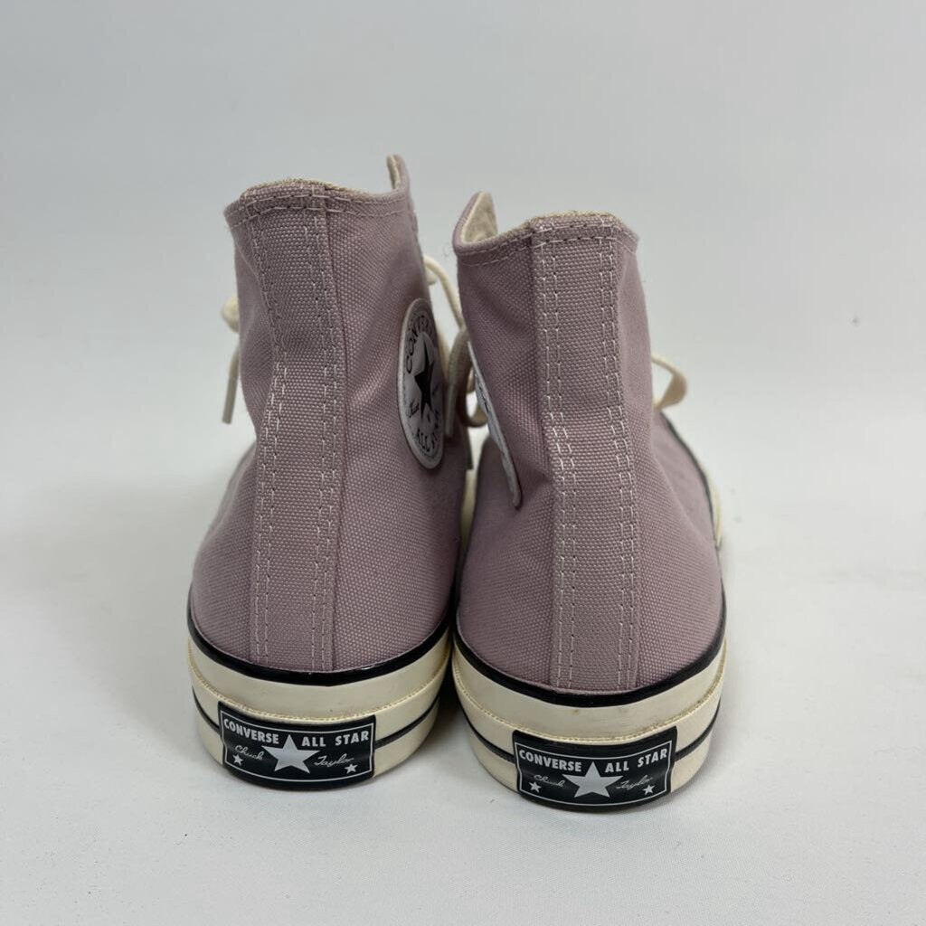 Converse Shoes - 10/41