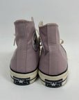Converse Shoes - 10/41