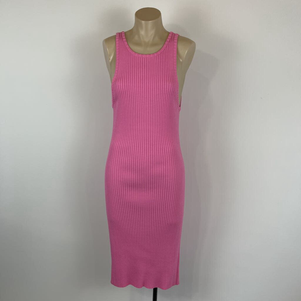 Superette Dress - 14