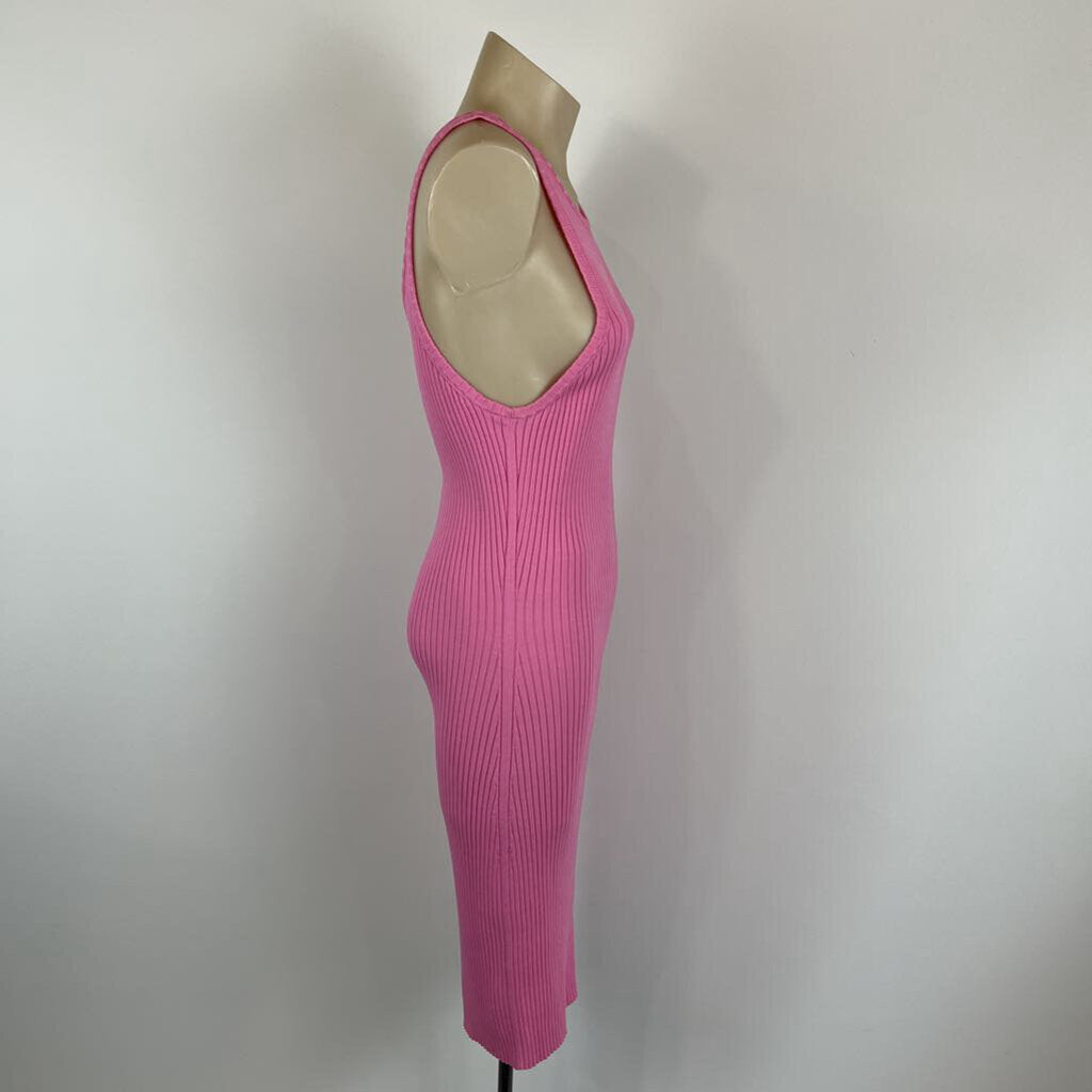 Superette Dress - 14