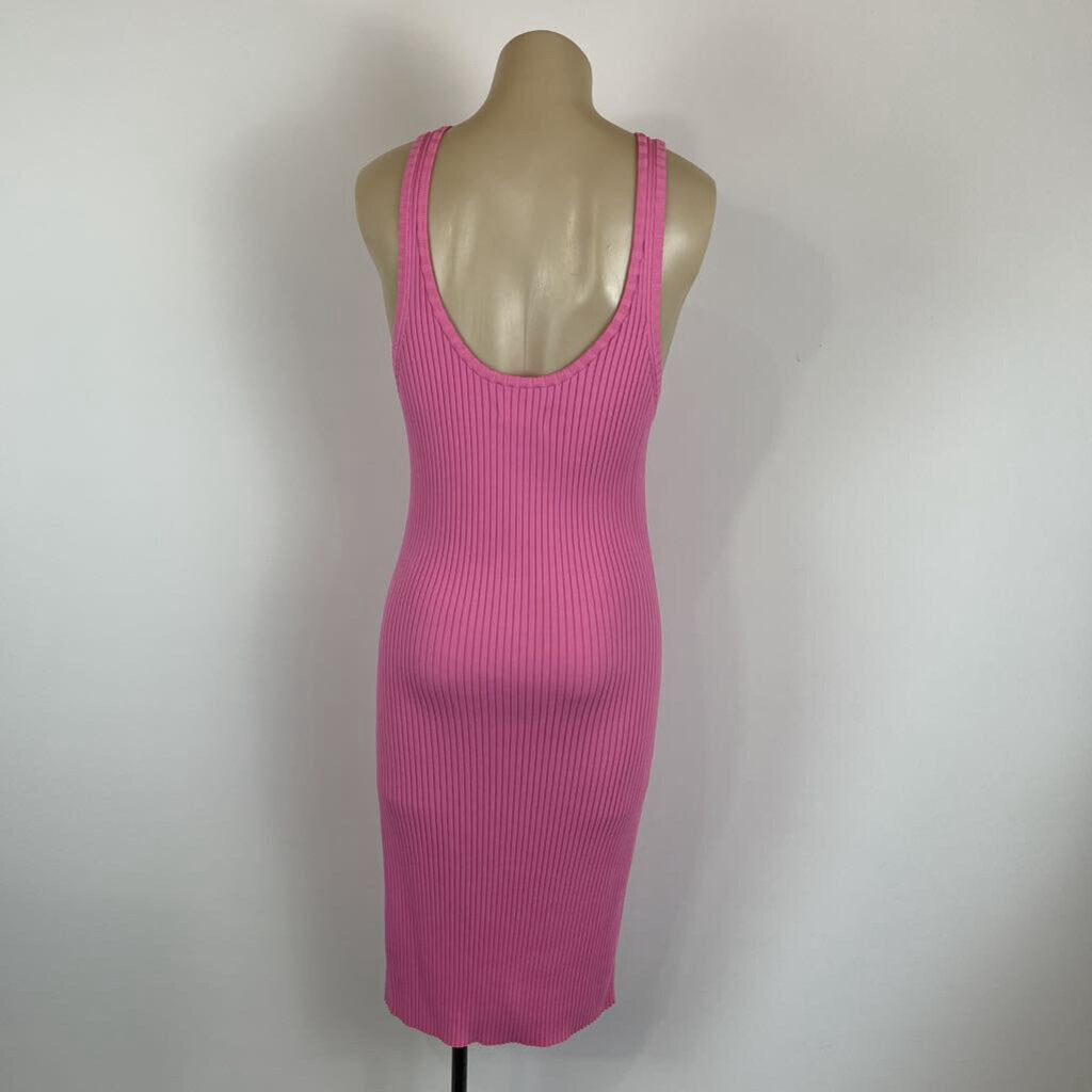 Superette Dress - 14