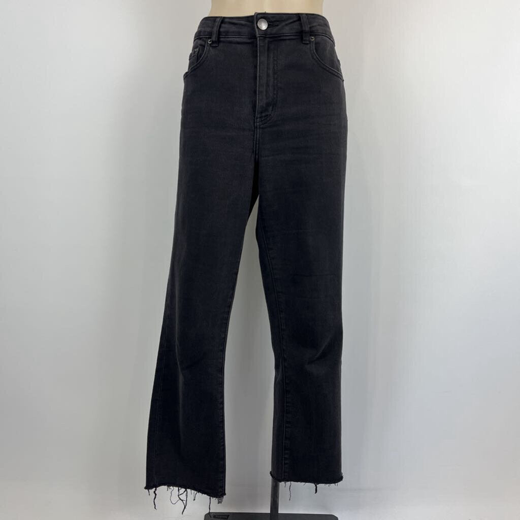 Decjuba Jeans - 12