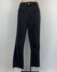 Decjuba Jeans - 12