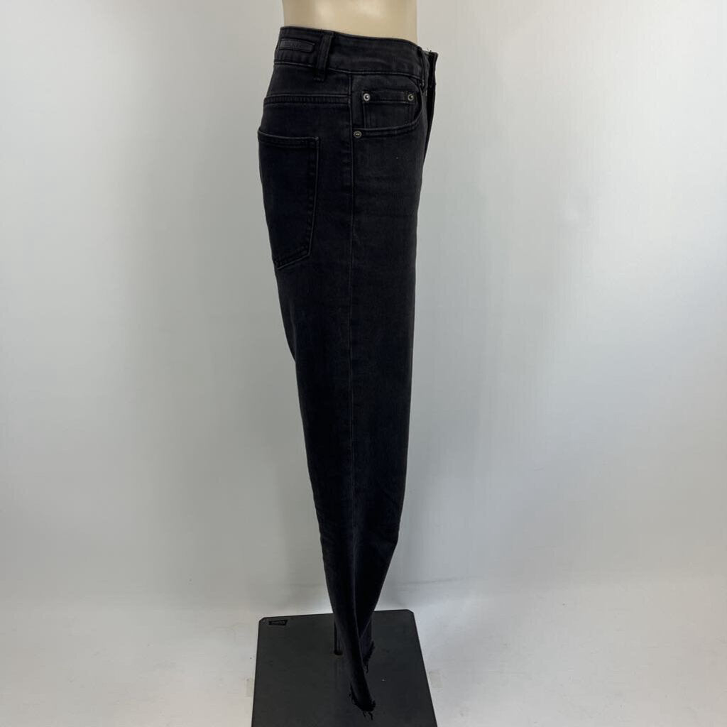 Decjuba Jeans - 12