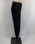 Decjuba Jeans - 12