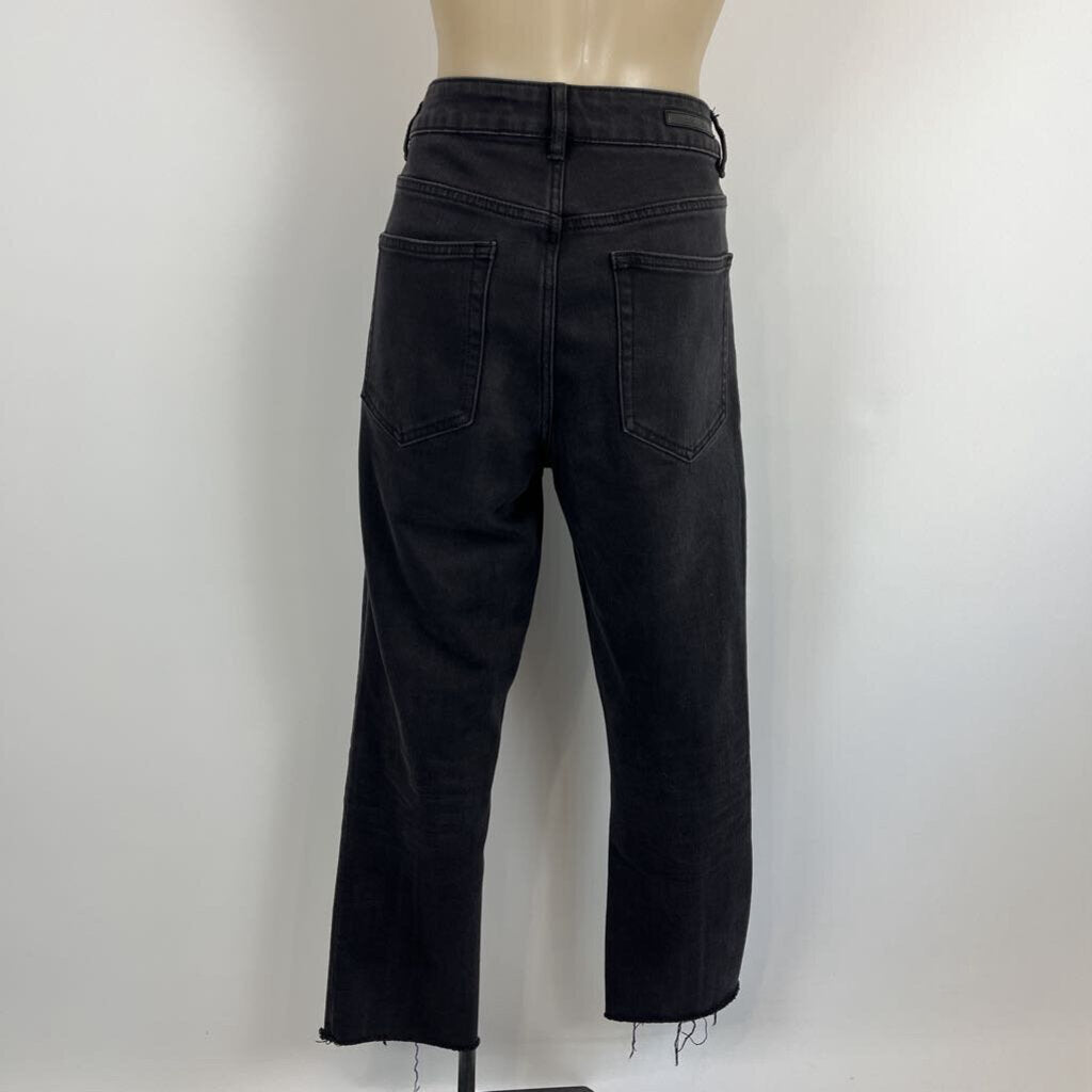 Decjuba Jeans - 12