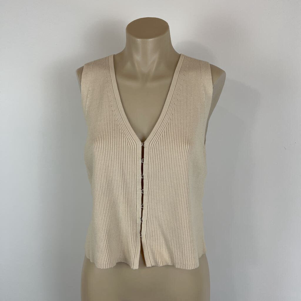 Witchery Top - L