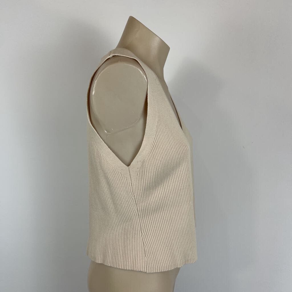 Witchery Top - L