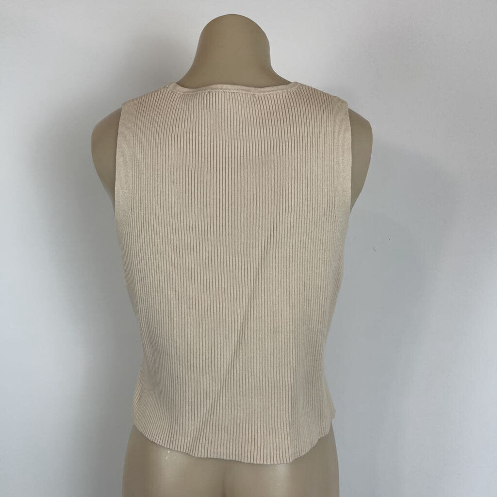Witchery Top - L