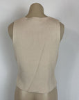 Witchery Top - L