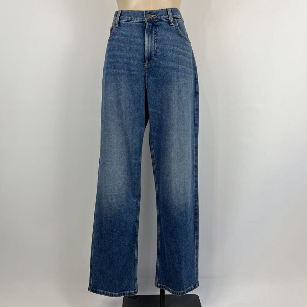 Max Jeans - 12