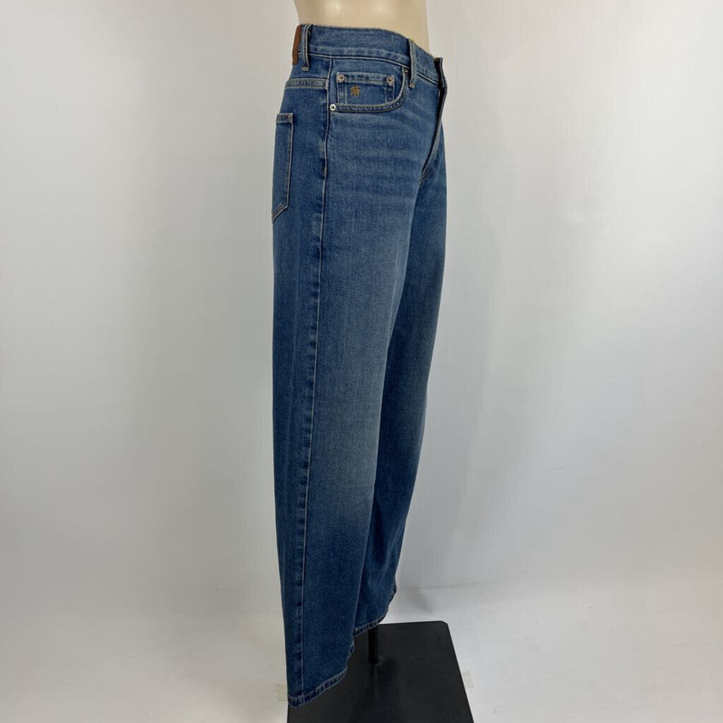 Max Jeans - 12
