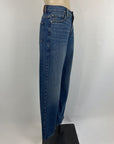 Max Jeans - 12