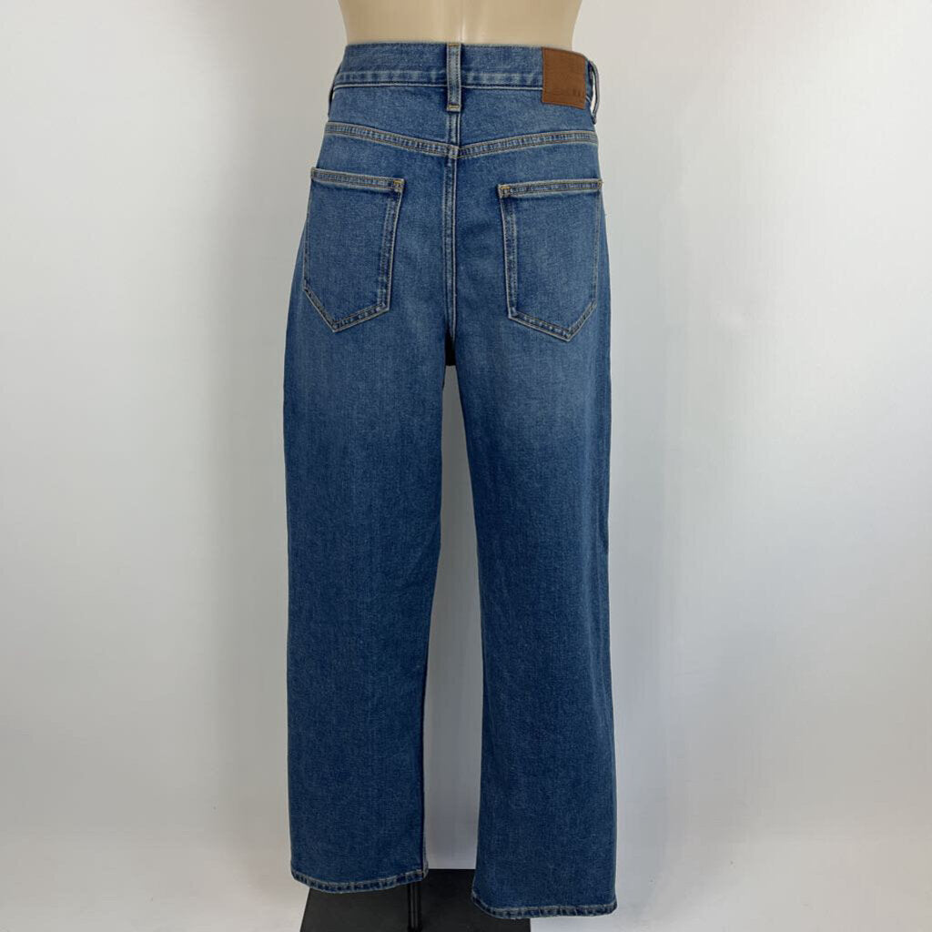 Max Jeans - 12