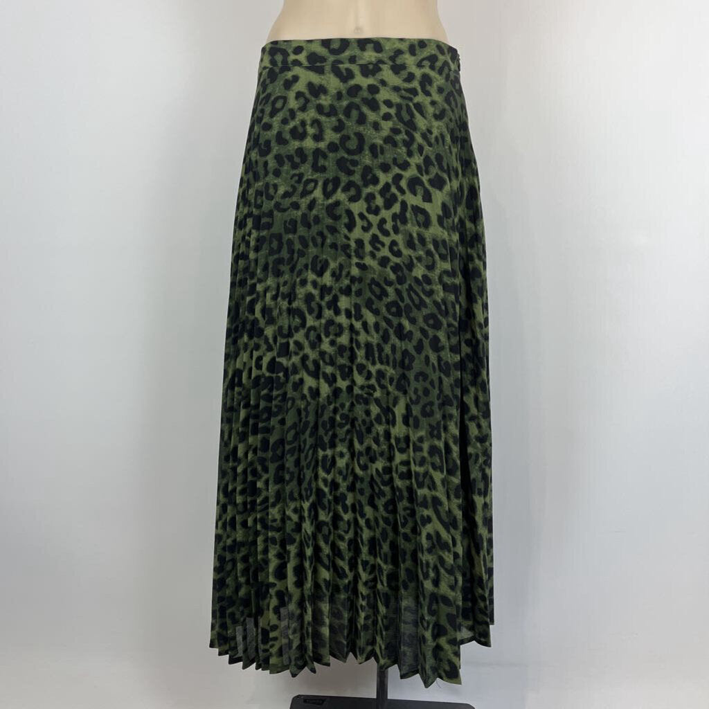 Ivy + Jack Skirt - 12