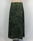 Ivy + Jack Skirt - 12