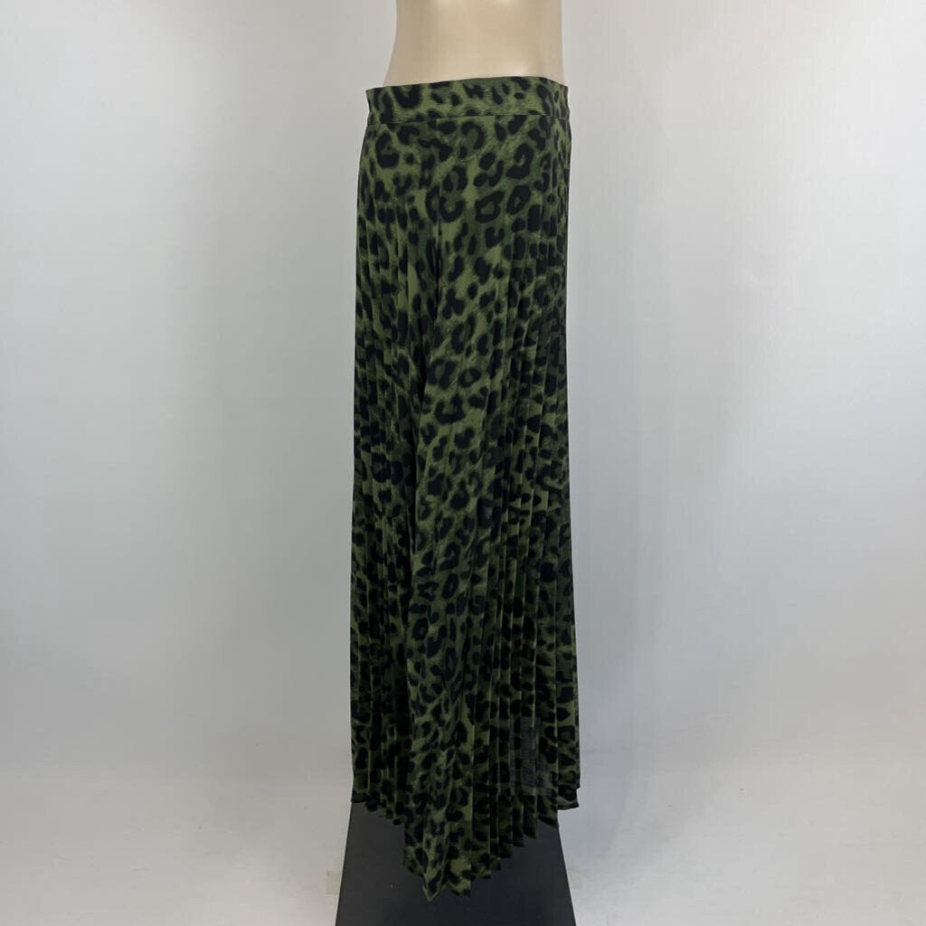 Ivy + Jack Skirt - 12