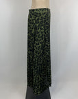 Ivy + Jack Skirt - 12