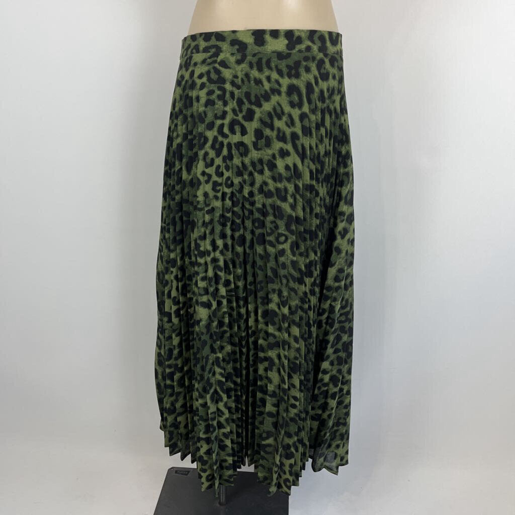 Ivy + Jack Skirt - 12