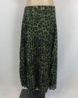 Ivy + Jack Skirt - 12