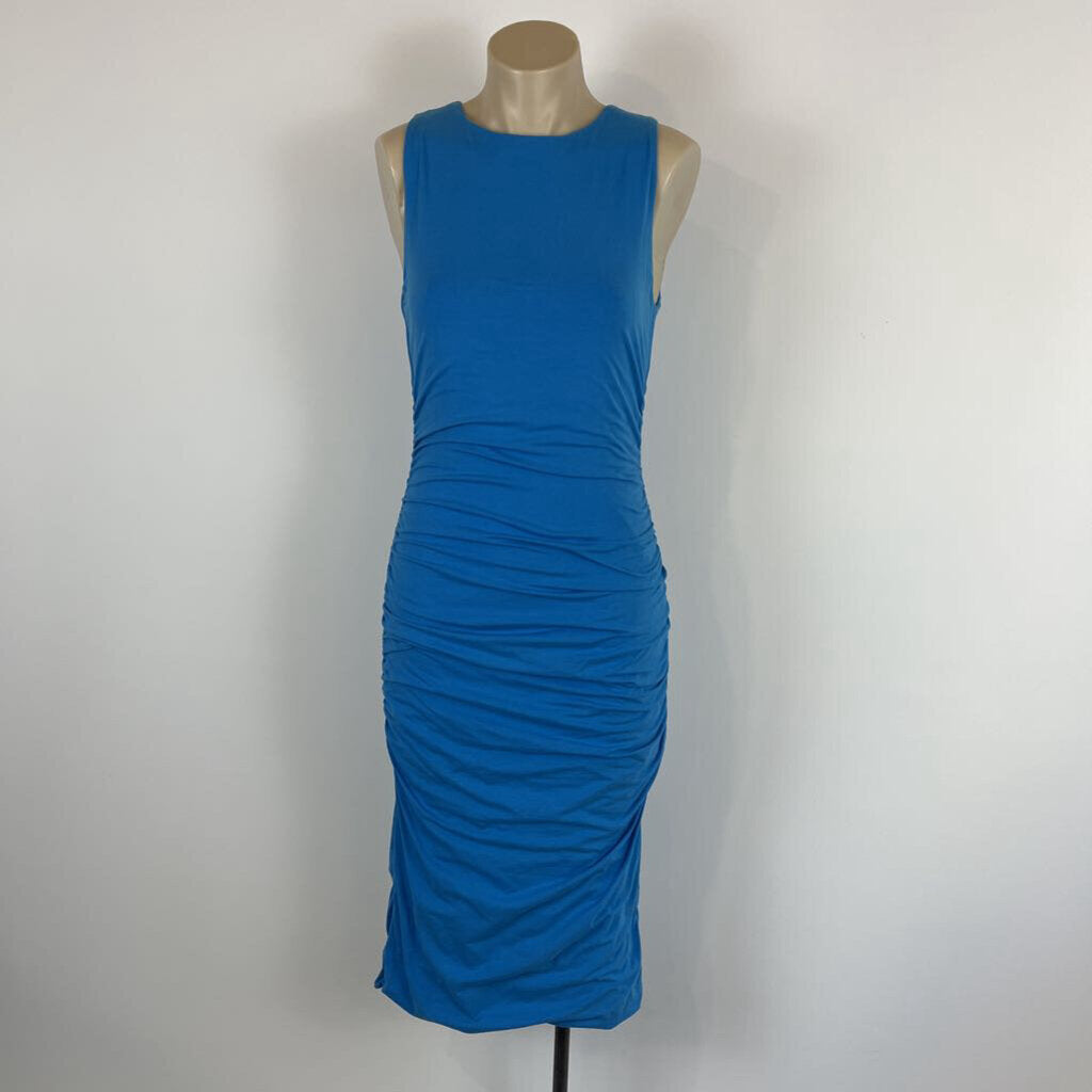 Kookai Dress - 12