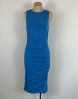 Kookai Dress - 12