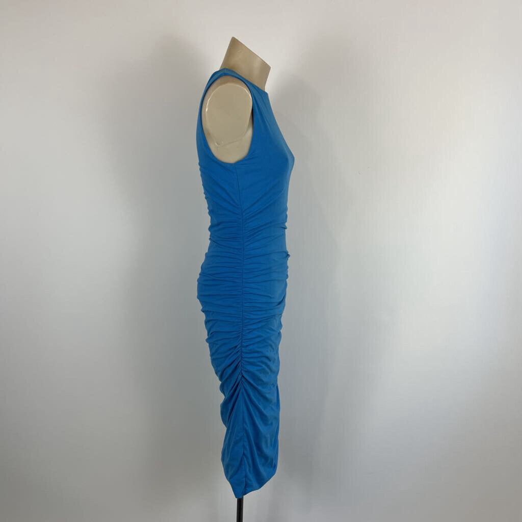 Kookai Dress - 12