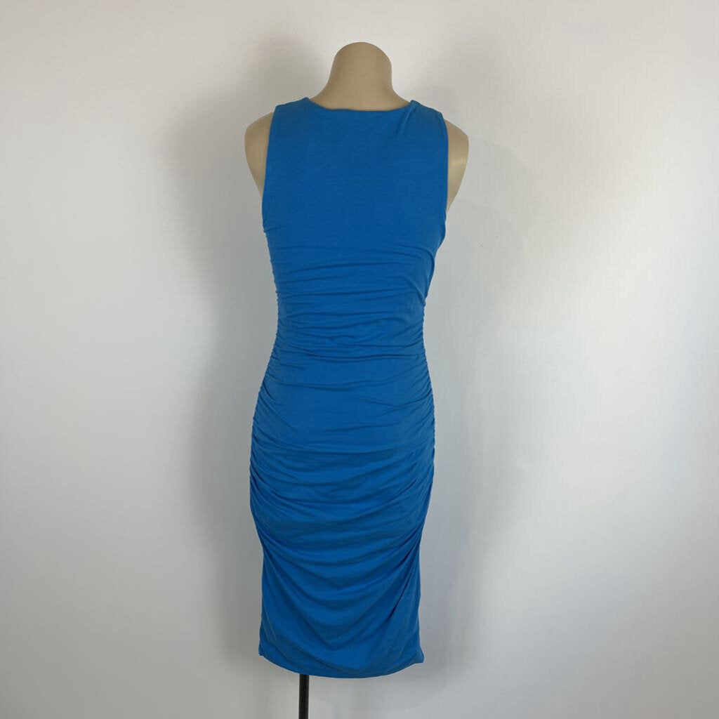 Kookai Dress - 12