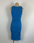 Kookai Dress - 12