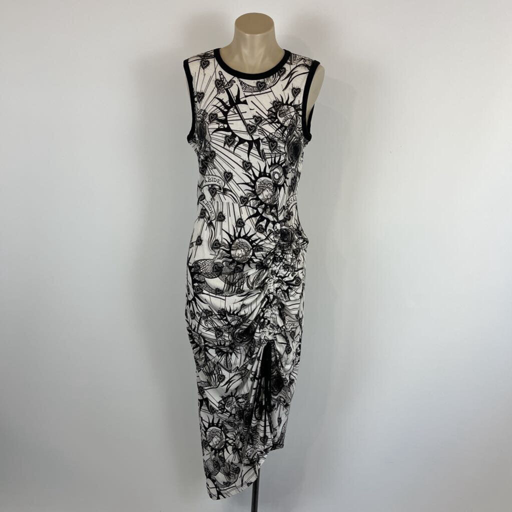 Sass &amp; Bide Dress - L