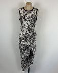 Sass & Bide Dress - L