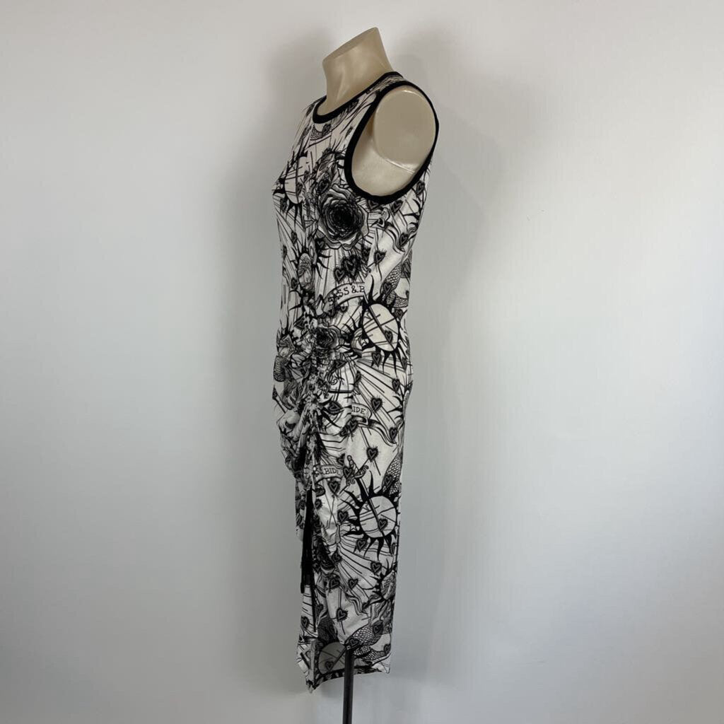 Sass &amp; Bide Dress - L