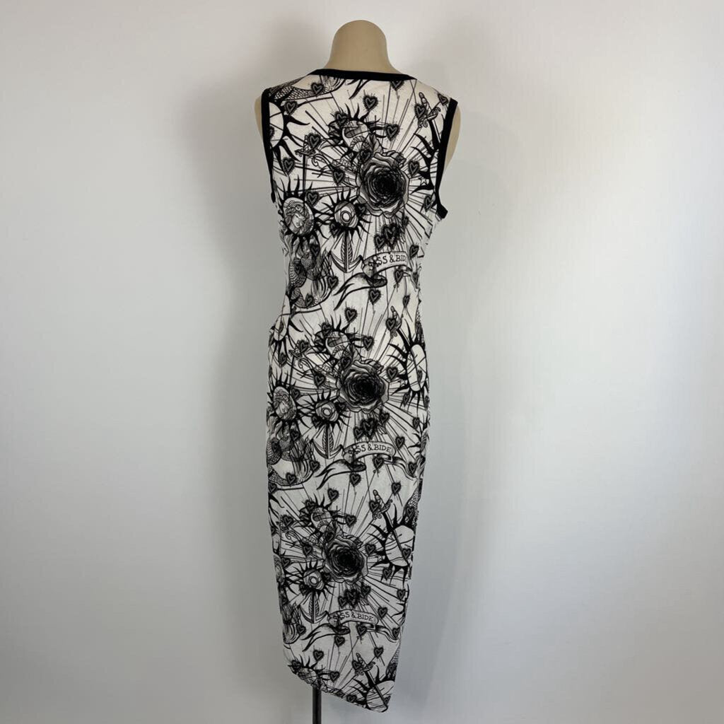 Sass &amp; Bide Dress - L