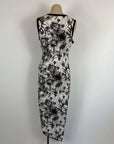 Sass & Bide Dress - L