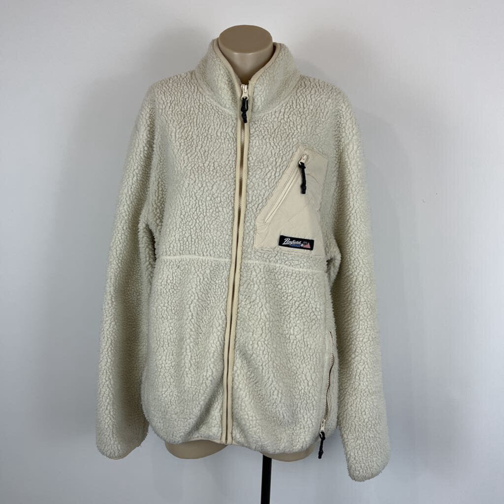 Penfield Jacket - XL