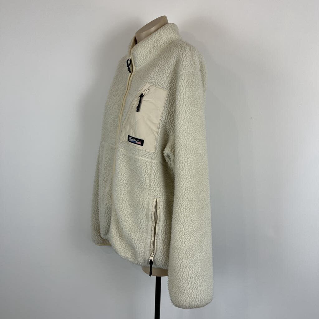 Penfield Jacket - XL