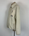 Penfield Jacket - XL