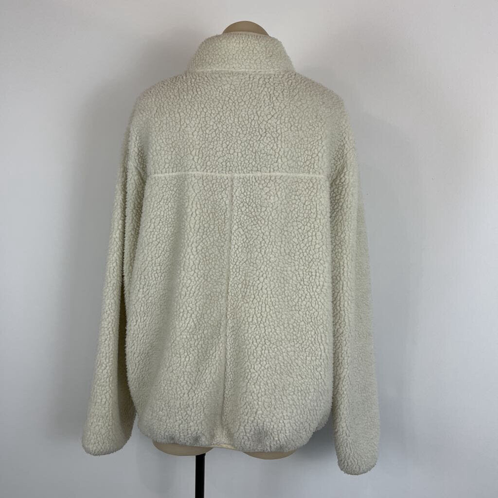 Penfield Jacket - XL