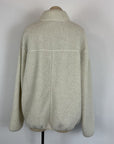 Penfield Jacket - XL