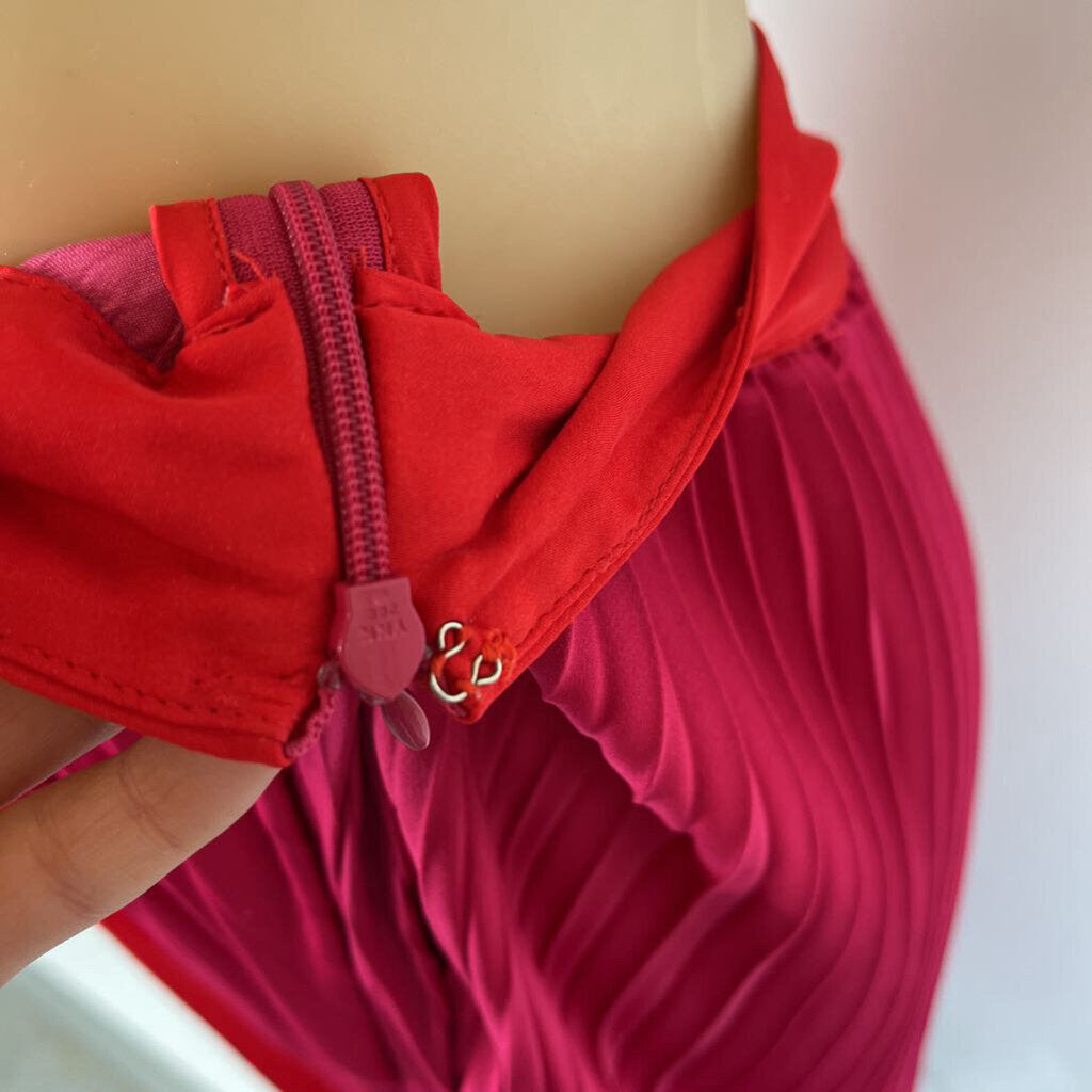 Portmans Skirt - 14