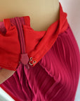 Portmans Skirt - 14