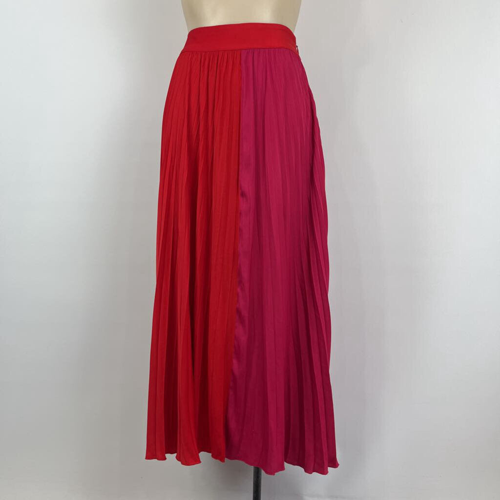 Portmans Skirt - 14