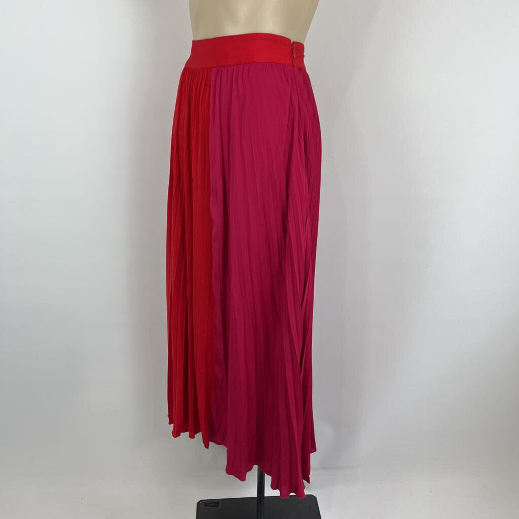 Portmans Skirt - 14