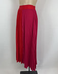 Portmans Skirt - 14