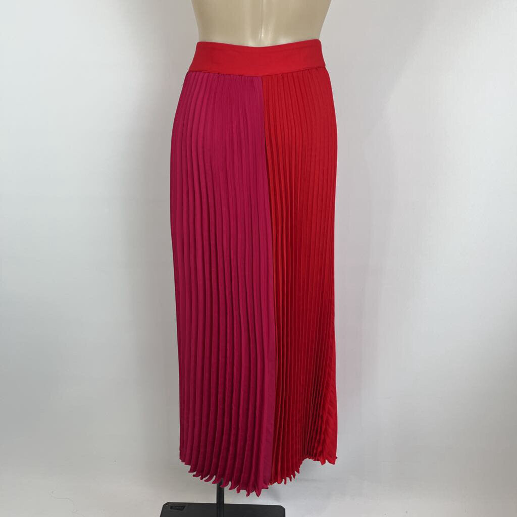 Portmans Skirt - 14