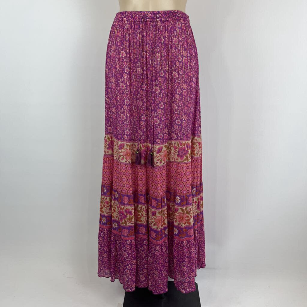 Spell &amp; The Gypsy Skirt - M