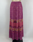 Spell & The Gypsy Skirt - M